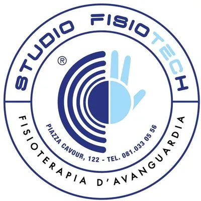 studiofisiotech.it's icon