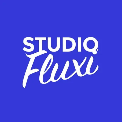studiofluxi.be's icon