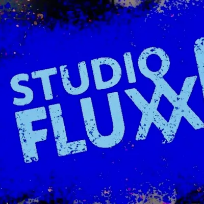studiofluxx.com's icon