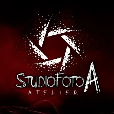 StudioFotoA
Dariusz Moryń JDG