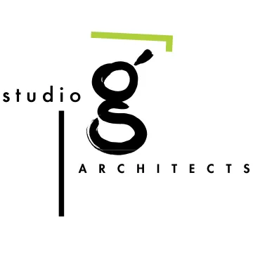studiogarchitect.com's icon