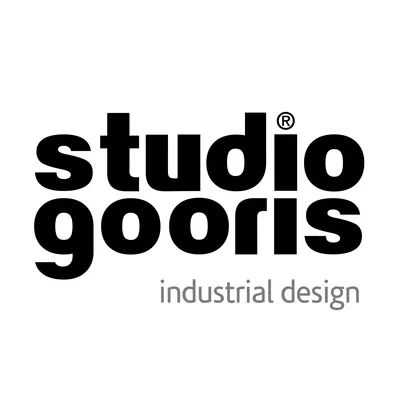 studiogooris.com's icon