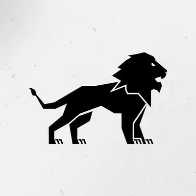 studiogreat.com.br's icon