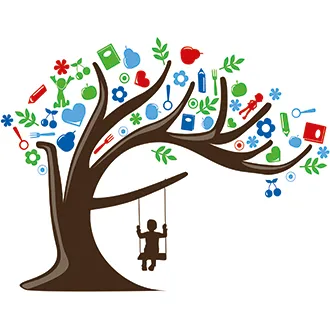 studiogroot.nl's icon