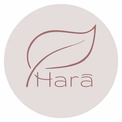 studiohara.hr's icon