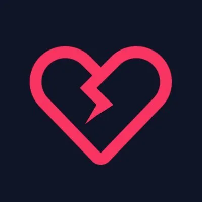 studioheartbreak.com's icon