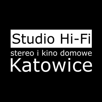 studiohifi.pl's icon
