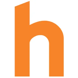 studiohillier.com's icon
