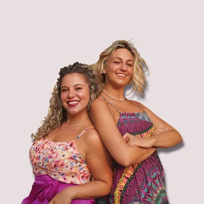 studiohiras.com's icon