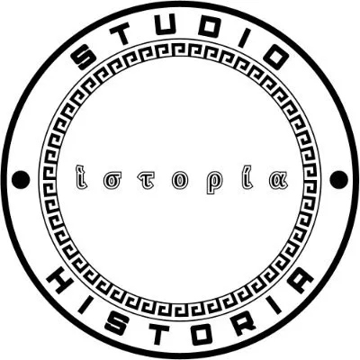 studiohistoria.com's icon
