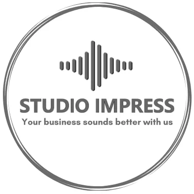 studioimpress.bg's icon