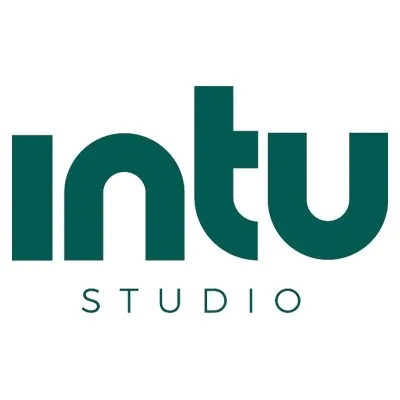 studiointu.com's icon