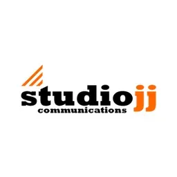 Studiojj sp. z o.o.