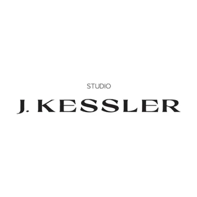 Studio J Kessler's icon