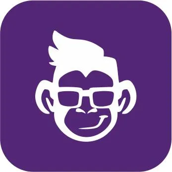 studiokako.com's icon