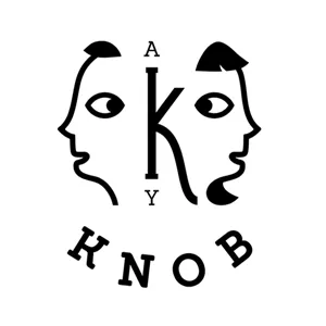 studioknob.com's icon