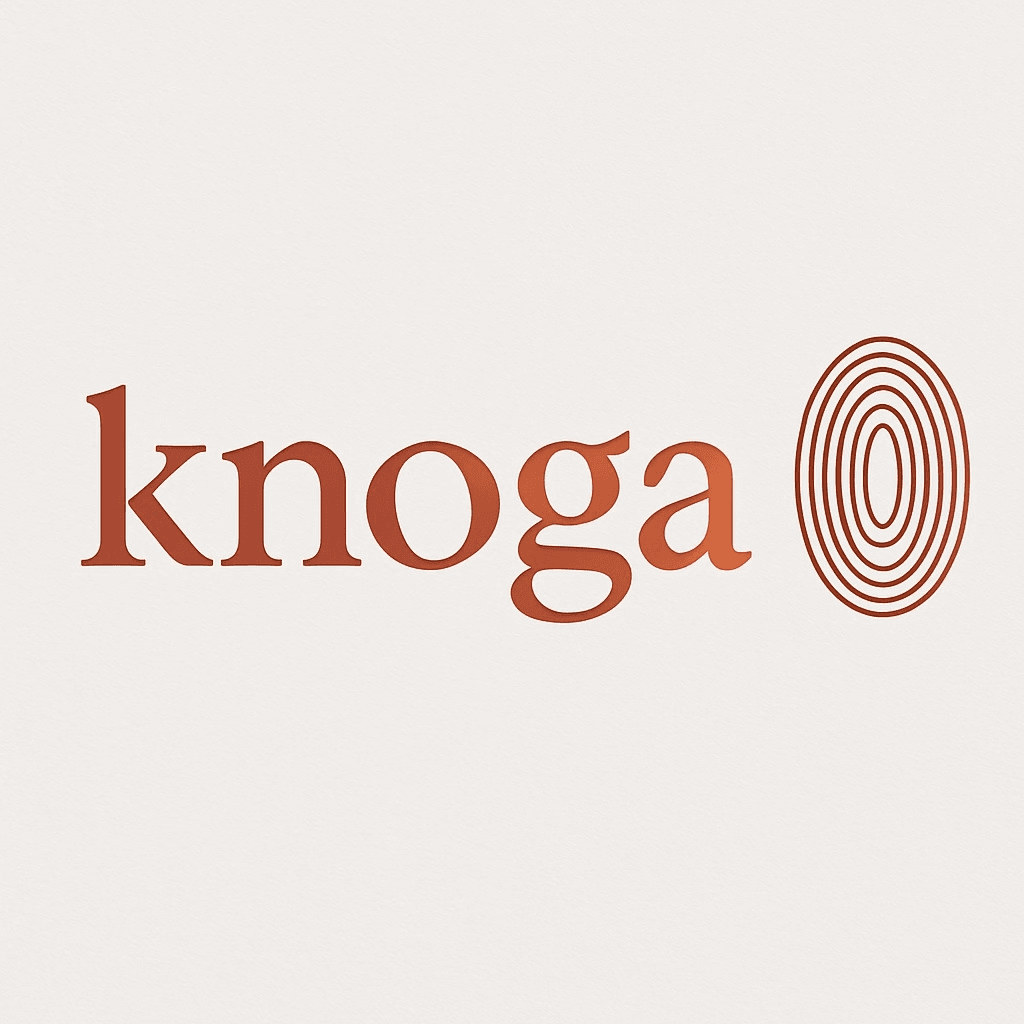 Studioknoga