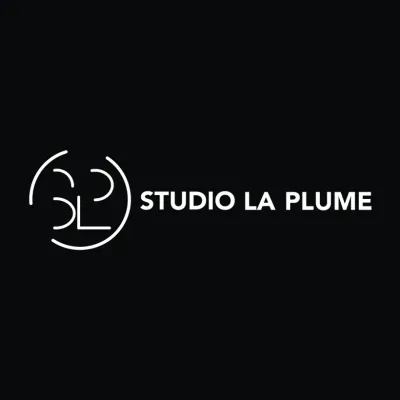Studio La Plume's icon