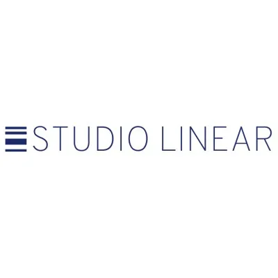 studiolinear.mu's icon