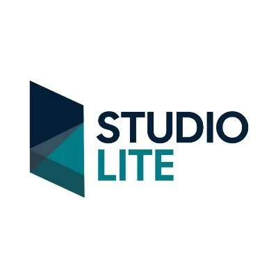 studiolite.in's icon