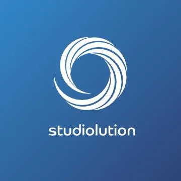 studiolution.com's icon