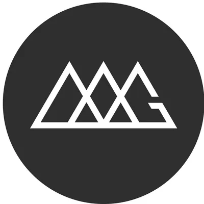 studiomaayan.com's icon