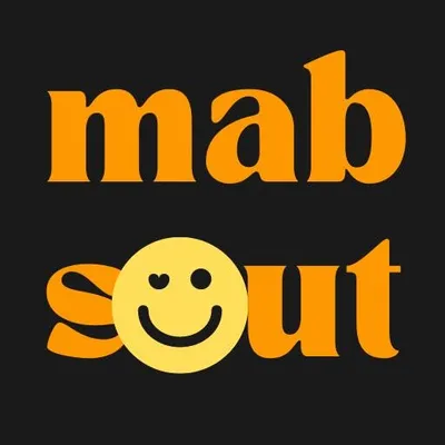 studiomabsout.com's icon