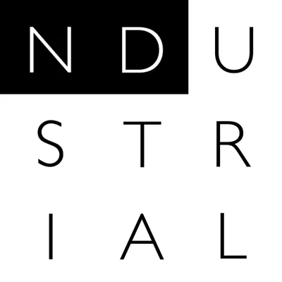 studiomadison.hu's icon