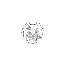 Studio Maison Ciero's icon