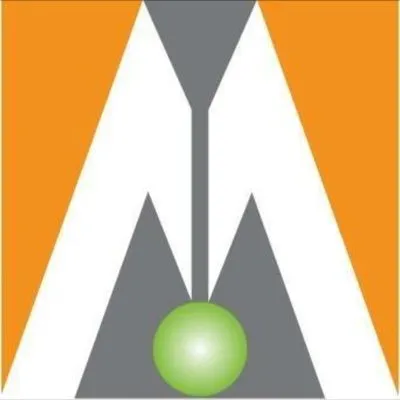 studiomao.gr's icon