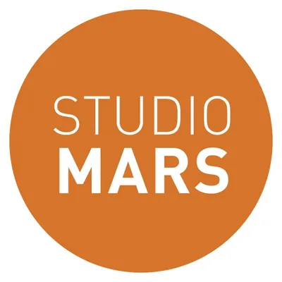 studiomars.si's icon