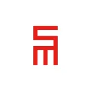 studiomazzini.si's icon