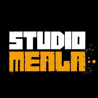 studiomeala.com's icon
