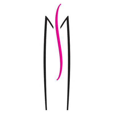 studiominteriordesign.net's icon