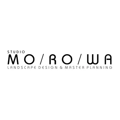 Studio Mo's icon