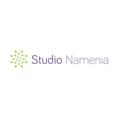 Studio Namenia's icon