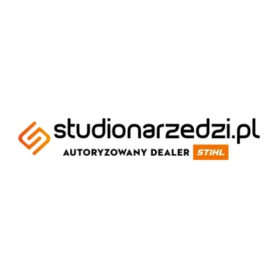 studionarzedzi.pl's icon