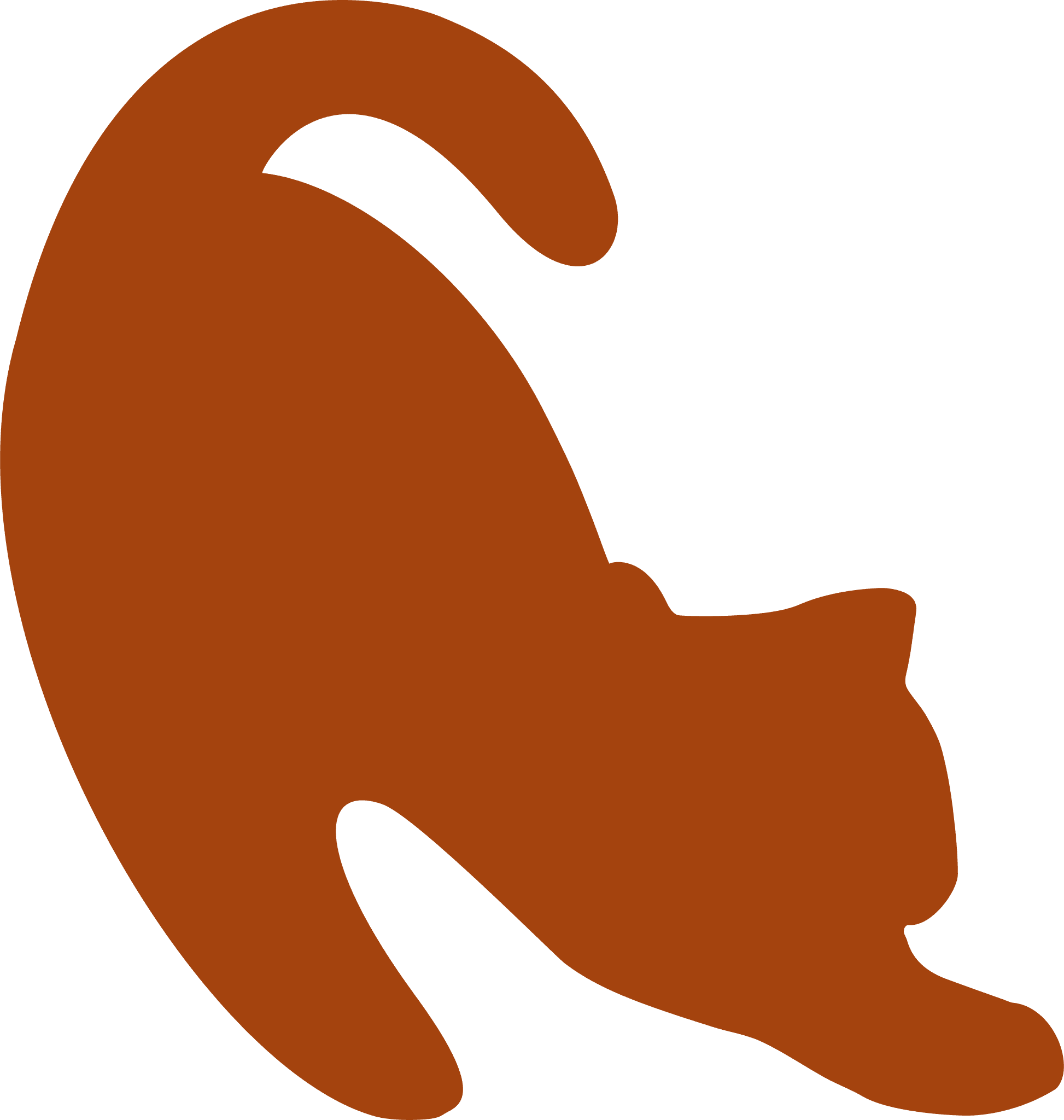 Studio Natuurlijk