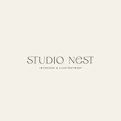studionest.nl's icon