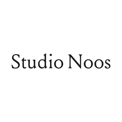 Studio Noos's icon