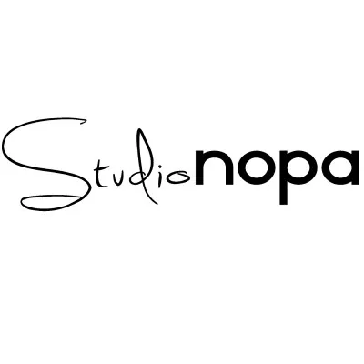 studionopa.com's icon