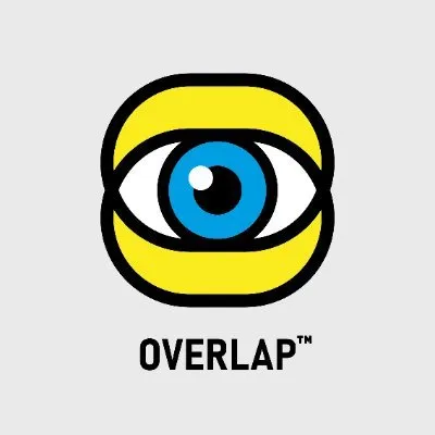 studiooverlap.com's icon