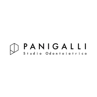 Studio Odontoiatrico Panigalli's icon