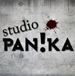 Studio Filmowe Panika S.A.