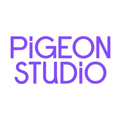 studiopigeon.pl's icon