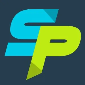 studioportatil.com's icon