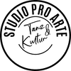 Studio Pro Arte