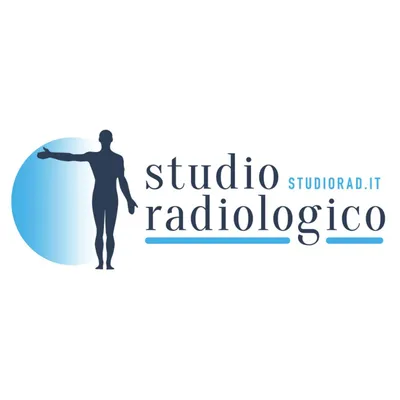 studiorad.it's icon