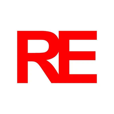studiore.design's icon