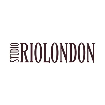 Studio RIOLONDON's icon